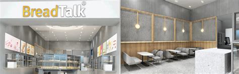 breadtalk near me|breadtalk philippines head office.